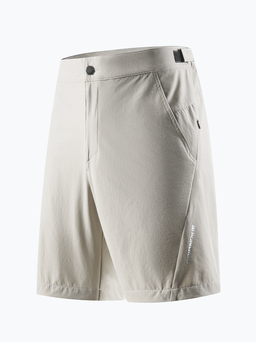 Orionride Multifunctional Sports Cycling Shorts