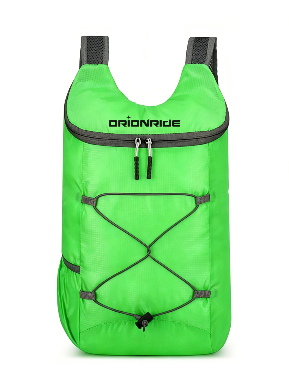 Orionride Ultralight Water-Resistant Packable Cycling Bag
