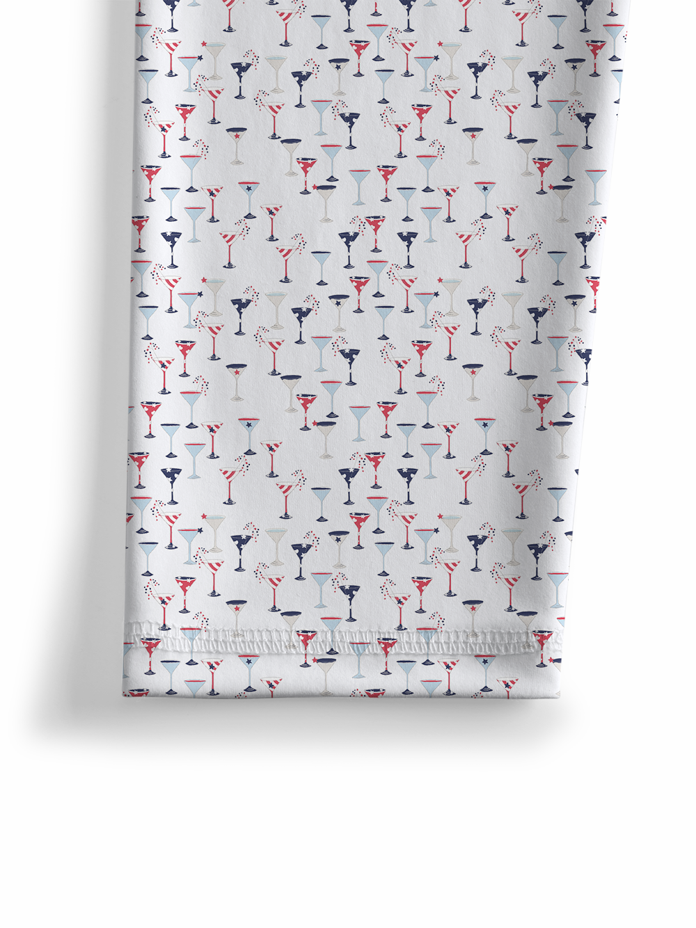 Orionride Sweet Cocktail Women's Bike Legging