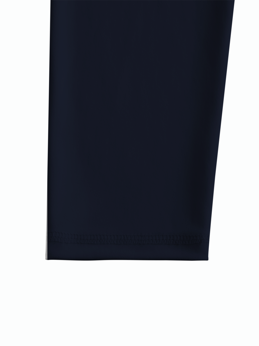 Orionride Women's Bike Legging Navy