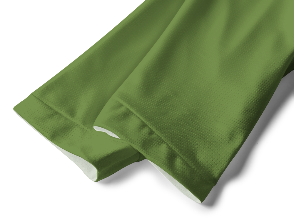 Orionride Direction Of Riding Long Sleeve Downhill Jersey