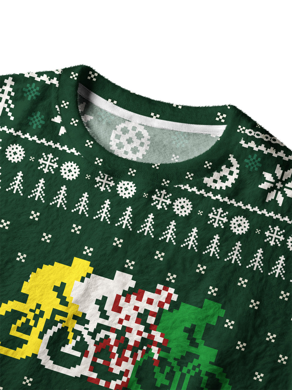 Orionride Cyclist Road Men's Sweaters