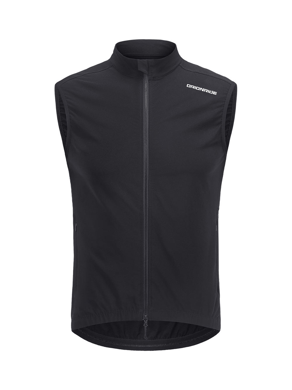 Orionride Lightweight Windproof Men's Cycling Vest