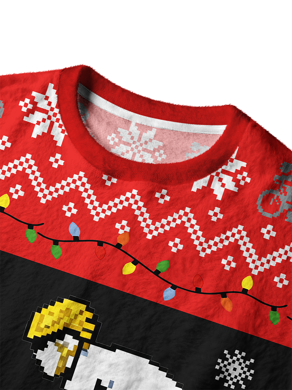 Orionride Don't Steal My Bike Men's Sweaters