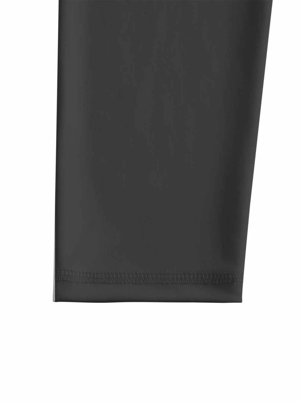 Orionride Women's Bike Legging Dark Gray