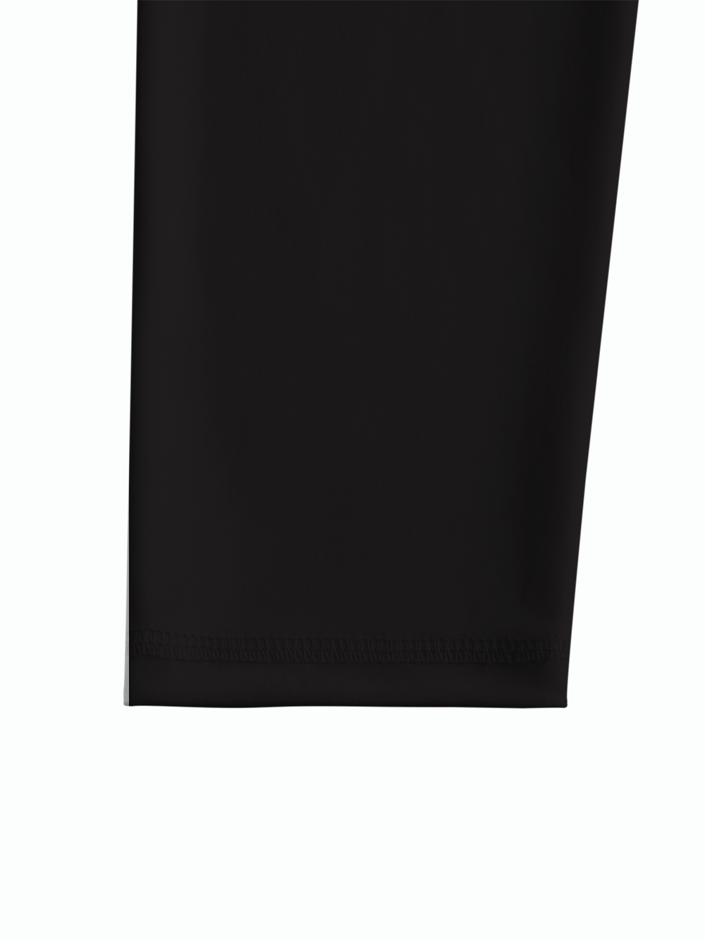 Orionride Women's Bike Legging Black