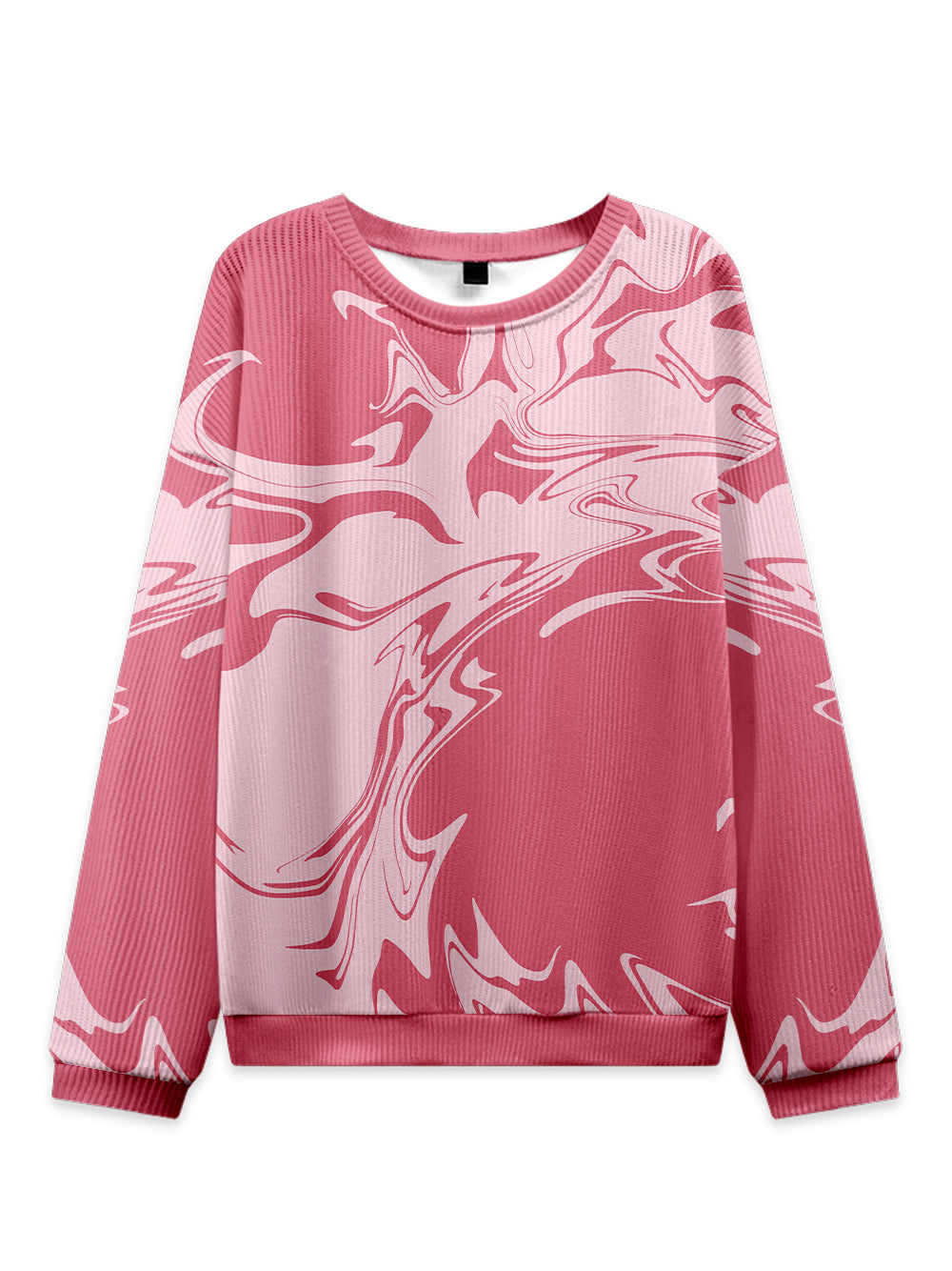 Orionride Ride Like The Wind Men's Sweaters
