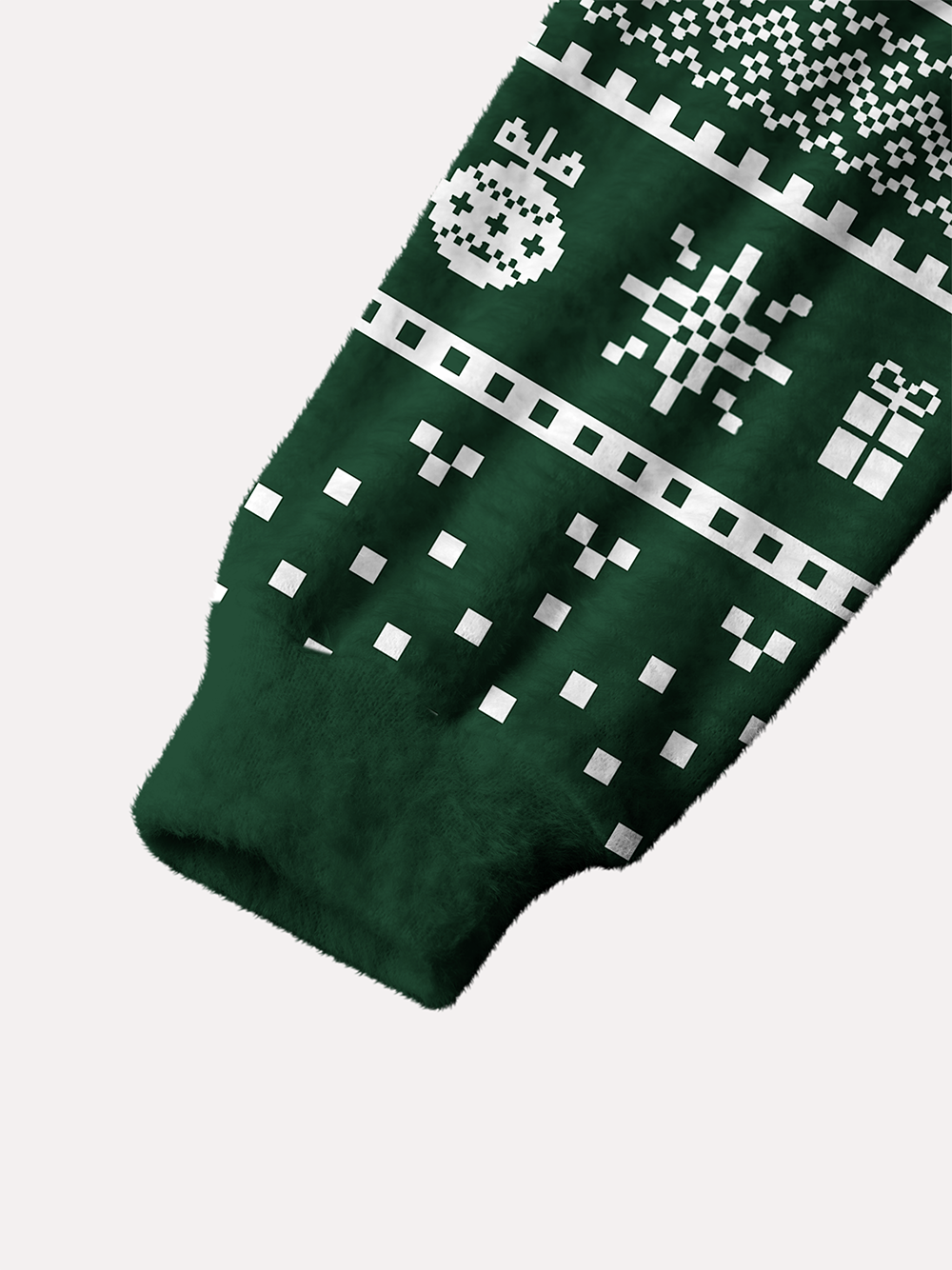 Orionride Happy Riding Men's Sweaters