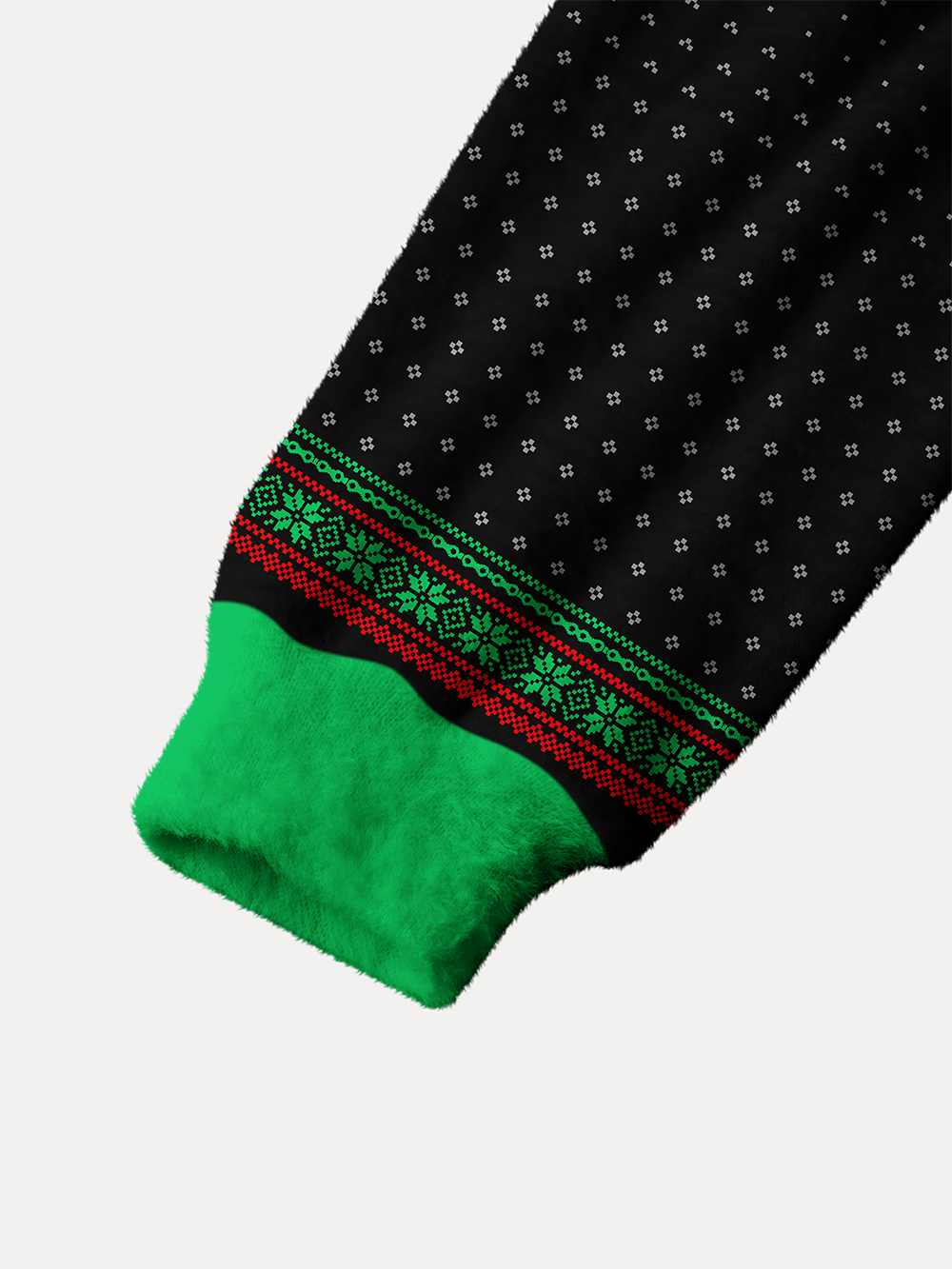 Orionride Let's Ride Together Men's Sweaters