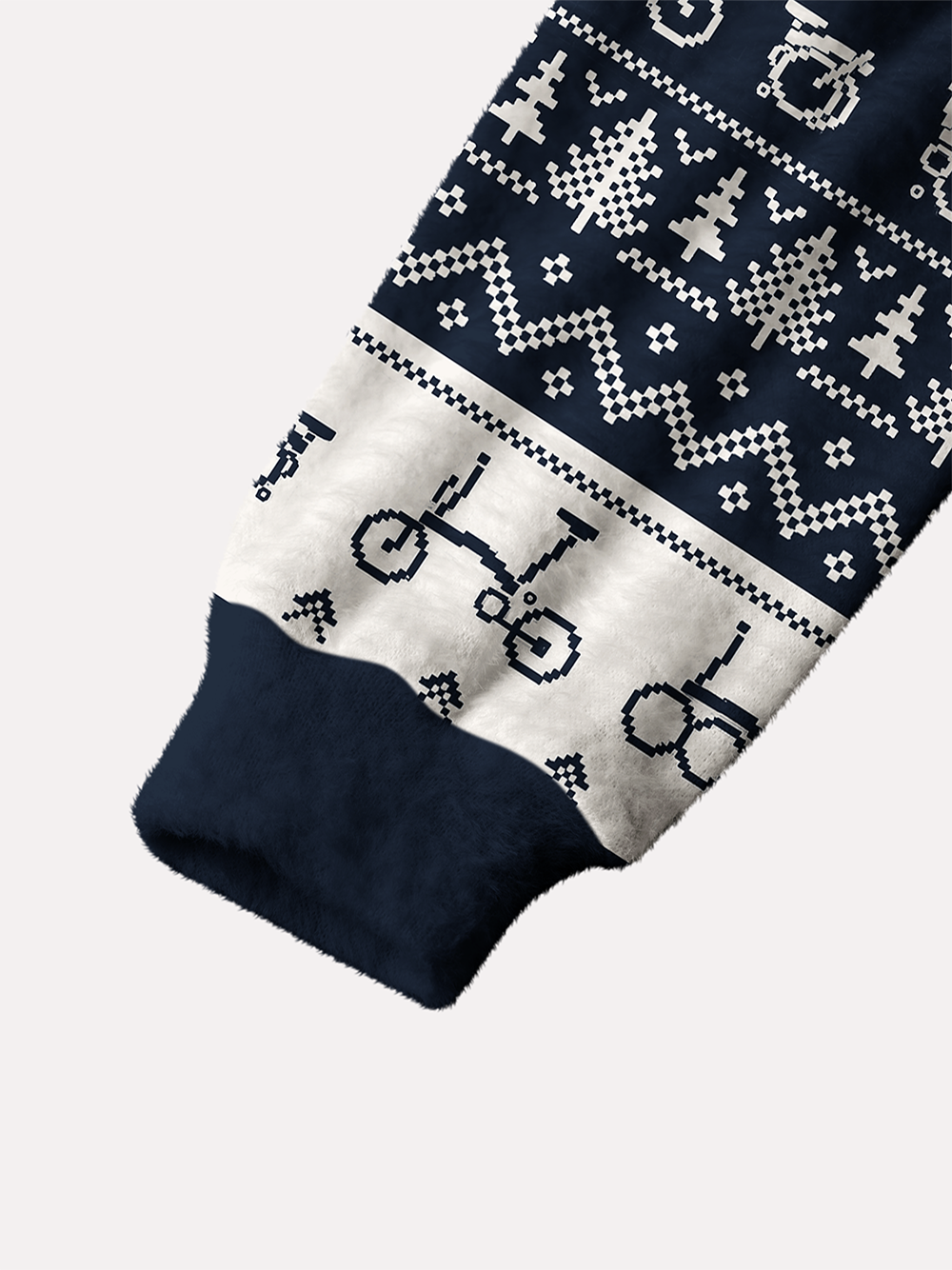 Orionride Unfold The Adventure Men's Sweaters