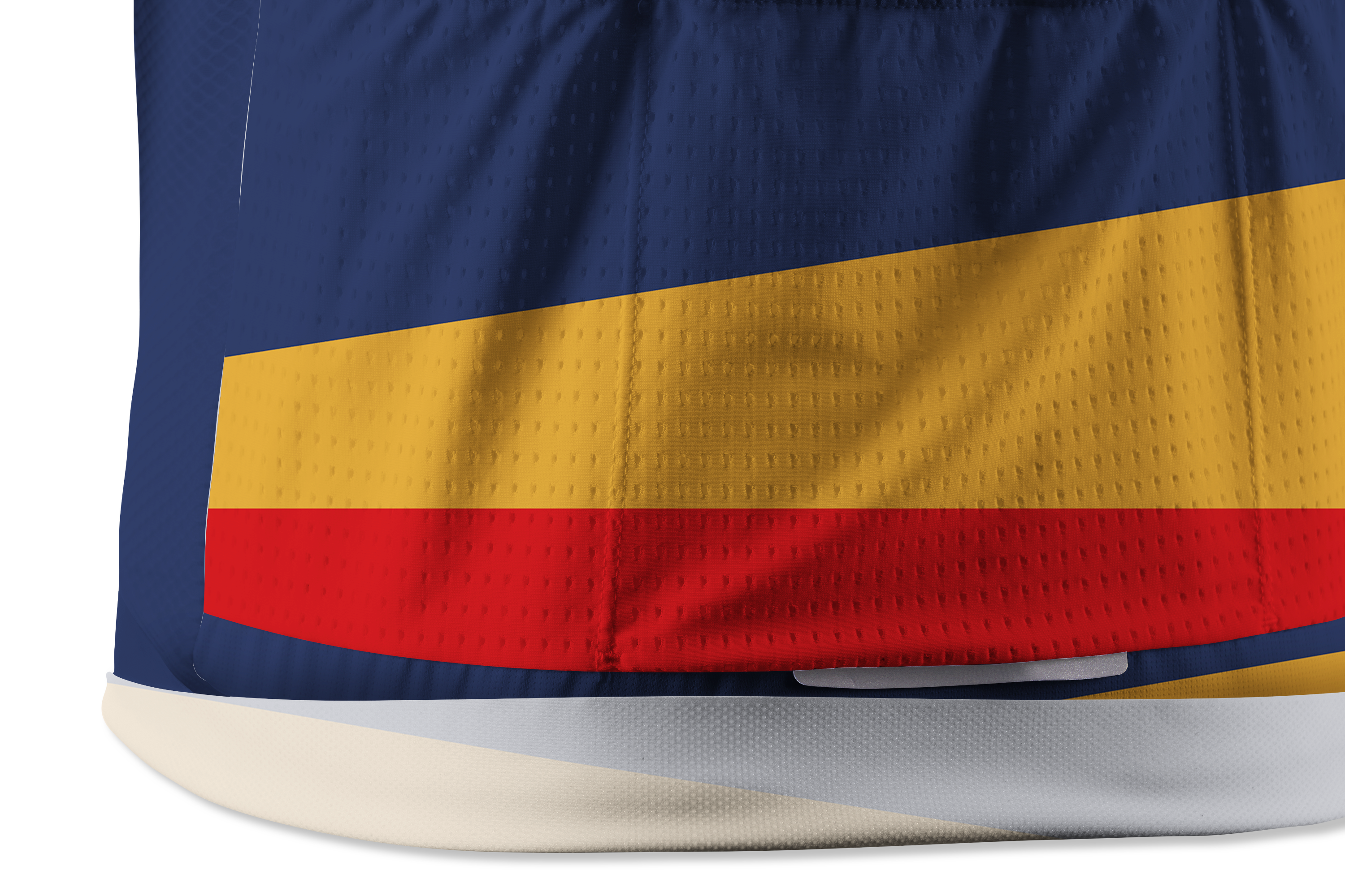 Orionride Break The Limit Short Sleeves Cycling Jersey