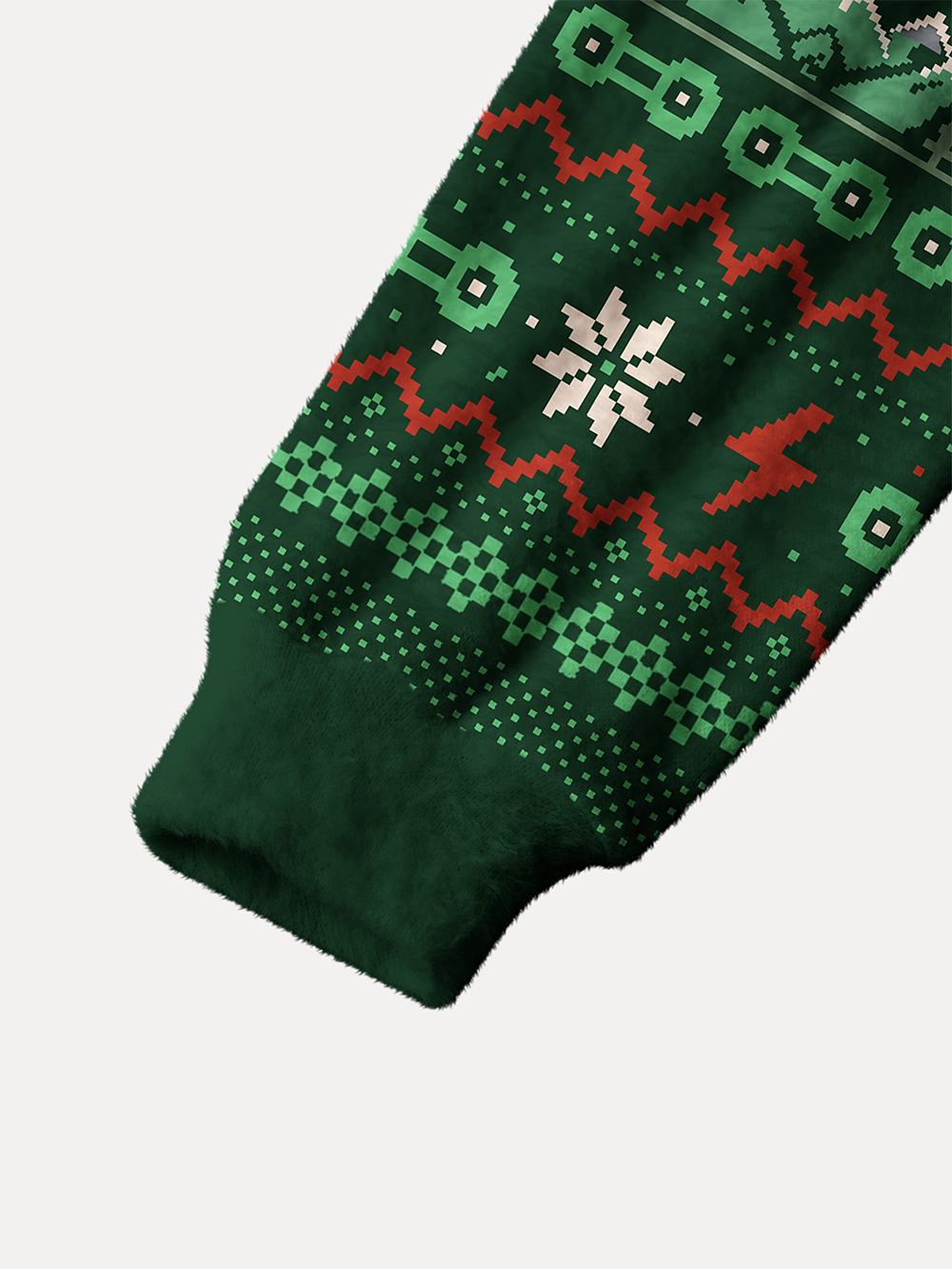 Orionride Noisy Freehub Men's Sweaters