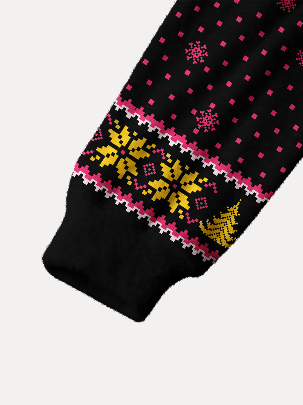 Orionride Bike Achievement Men's Sweaters