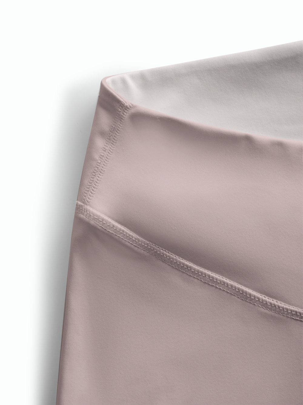 Orionride Women's Bike Legging Light Pink