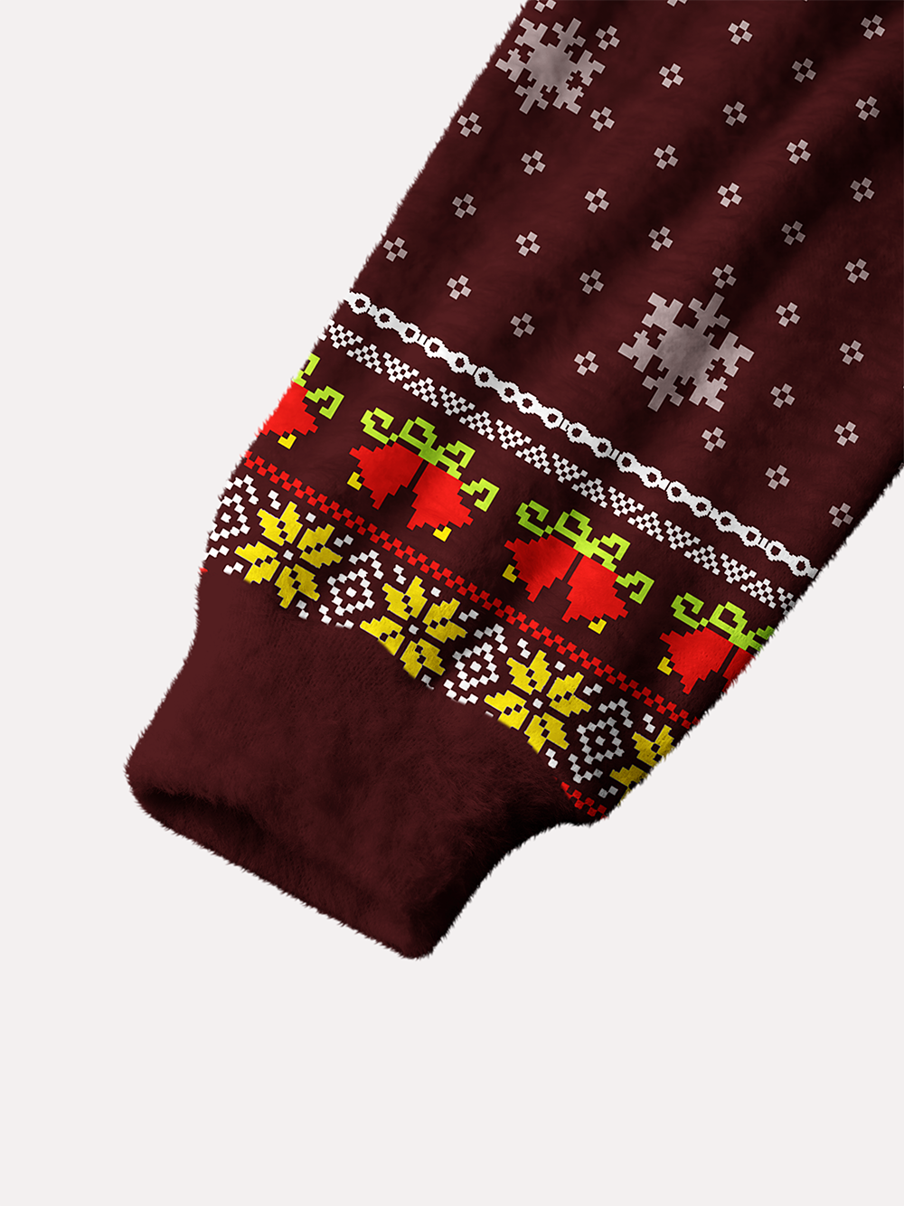 Orionride Beer Time Men's Sweaters