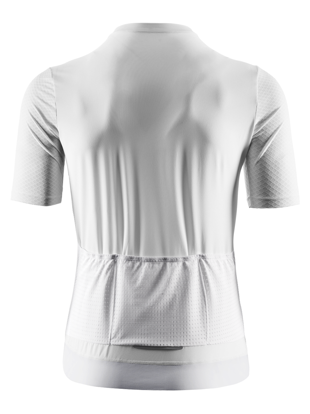 Orionride Customized Short Sleeves Cycling Jersey
