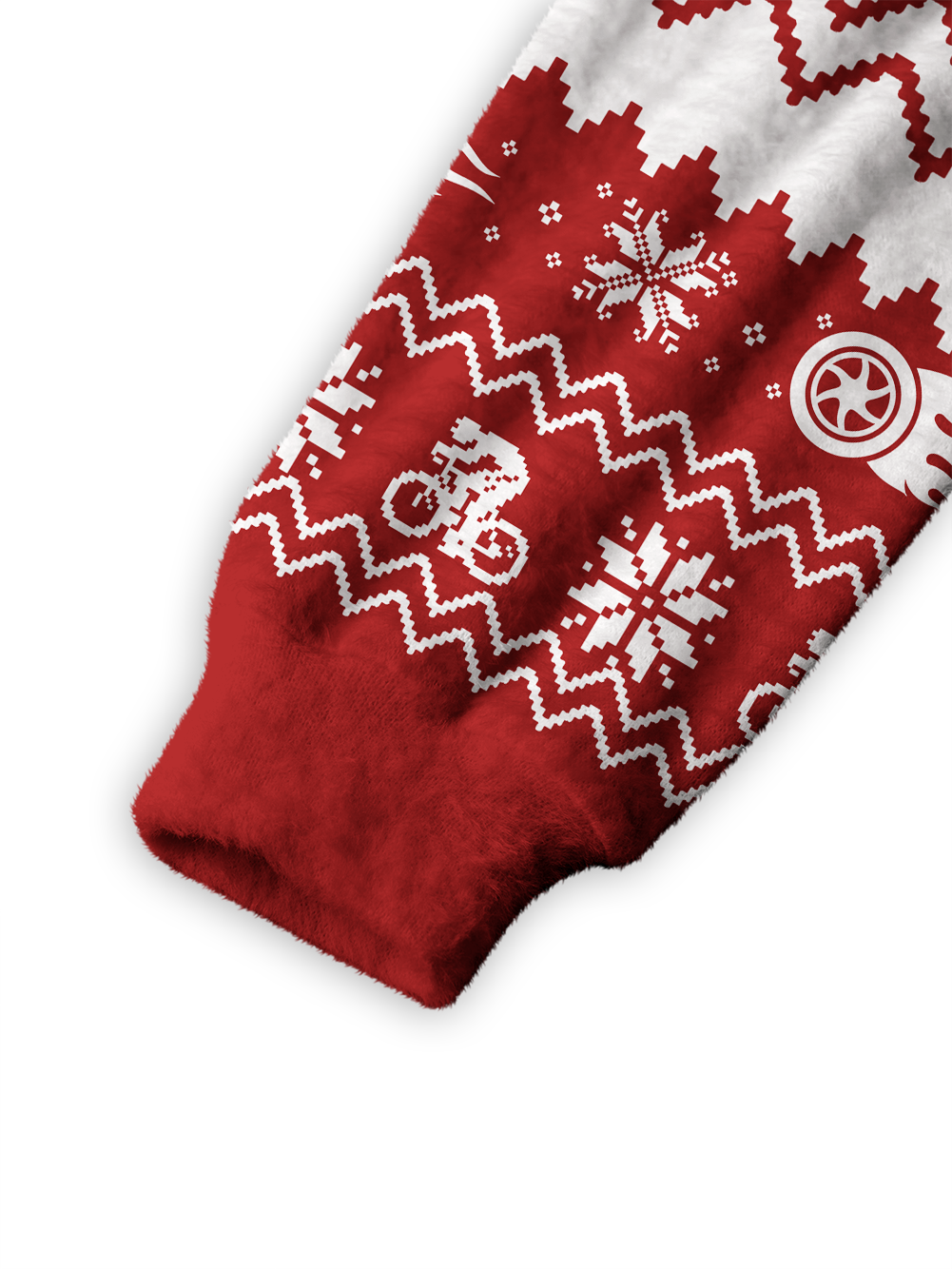 Orionride A Fun Day Men's Sweaters
