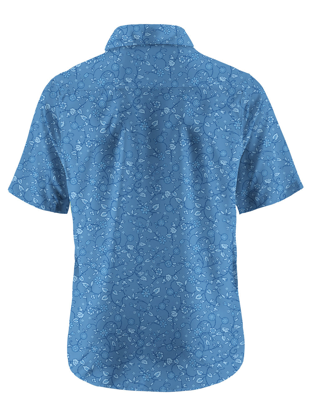 Orionride Gear Whisper Zipper Pockets Ultra Lightweight Short Sleeves Gravel Shirt