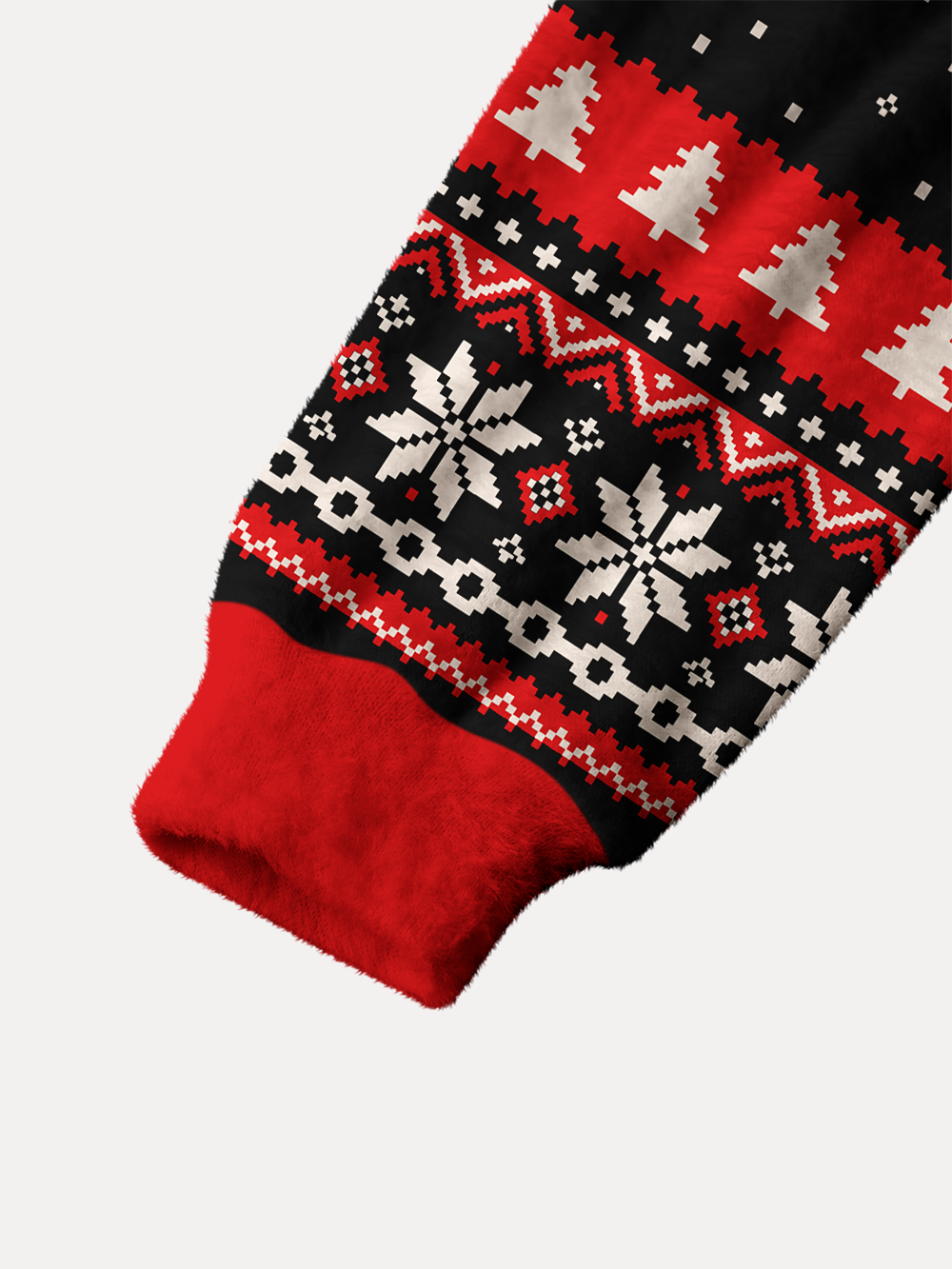 Orionride Jolly Garage Men's Sweaters