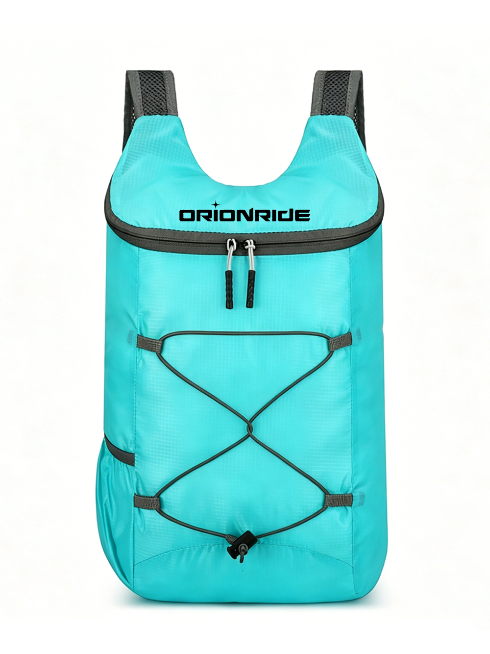 Orionride Ultralight Water-Resistant Packable Cycling Bag
