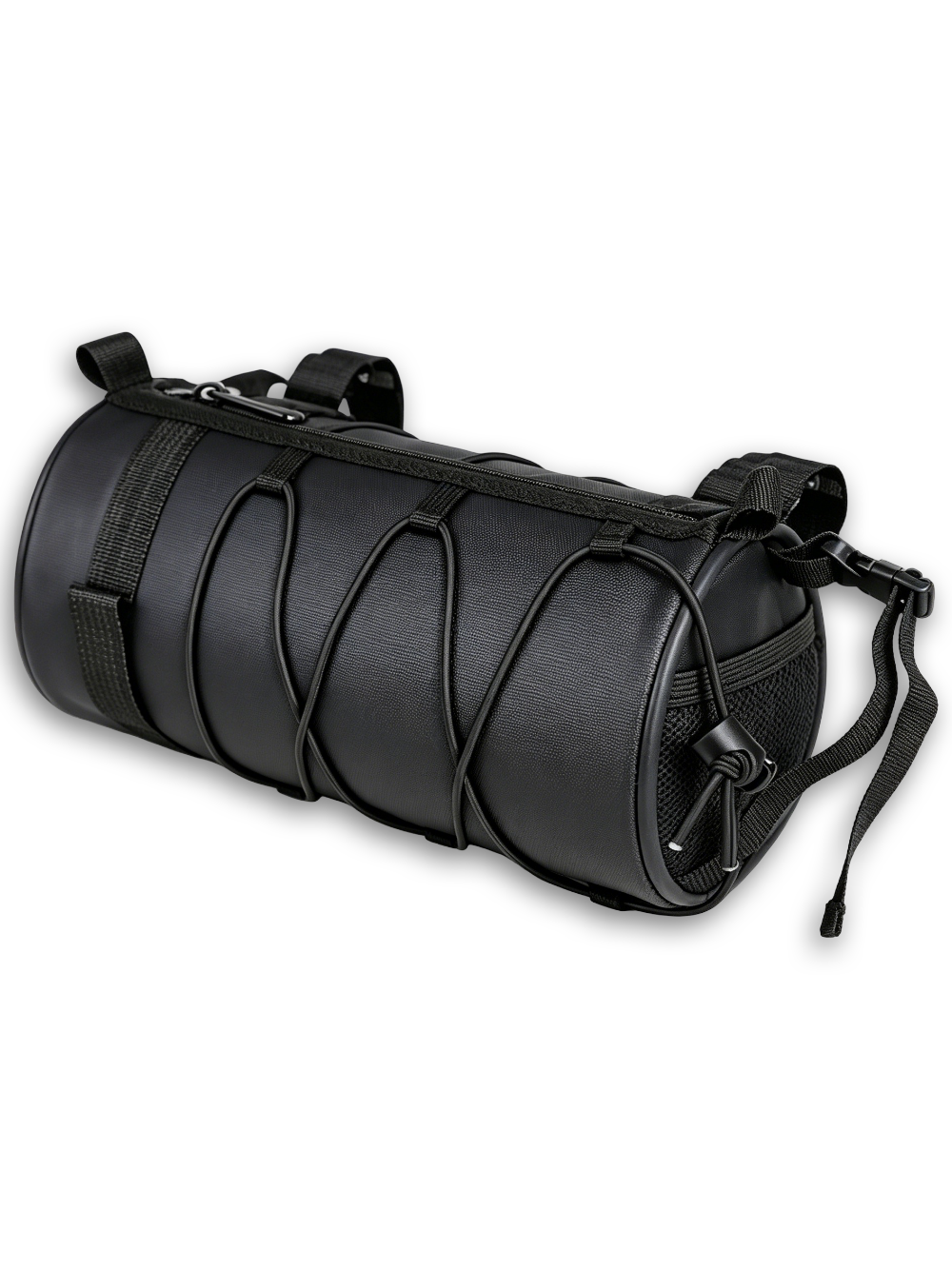 Orionride Multiple Waterproof Bike Handlebar Bag 2.5L