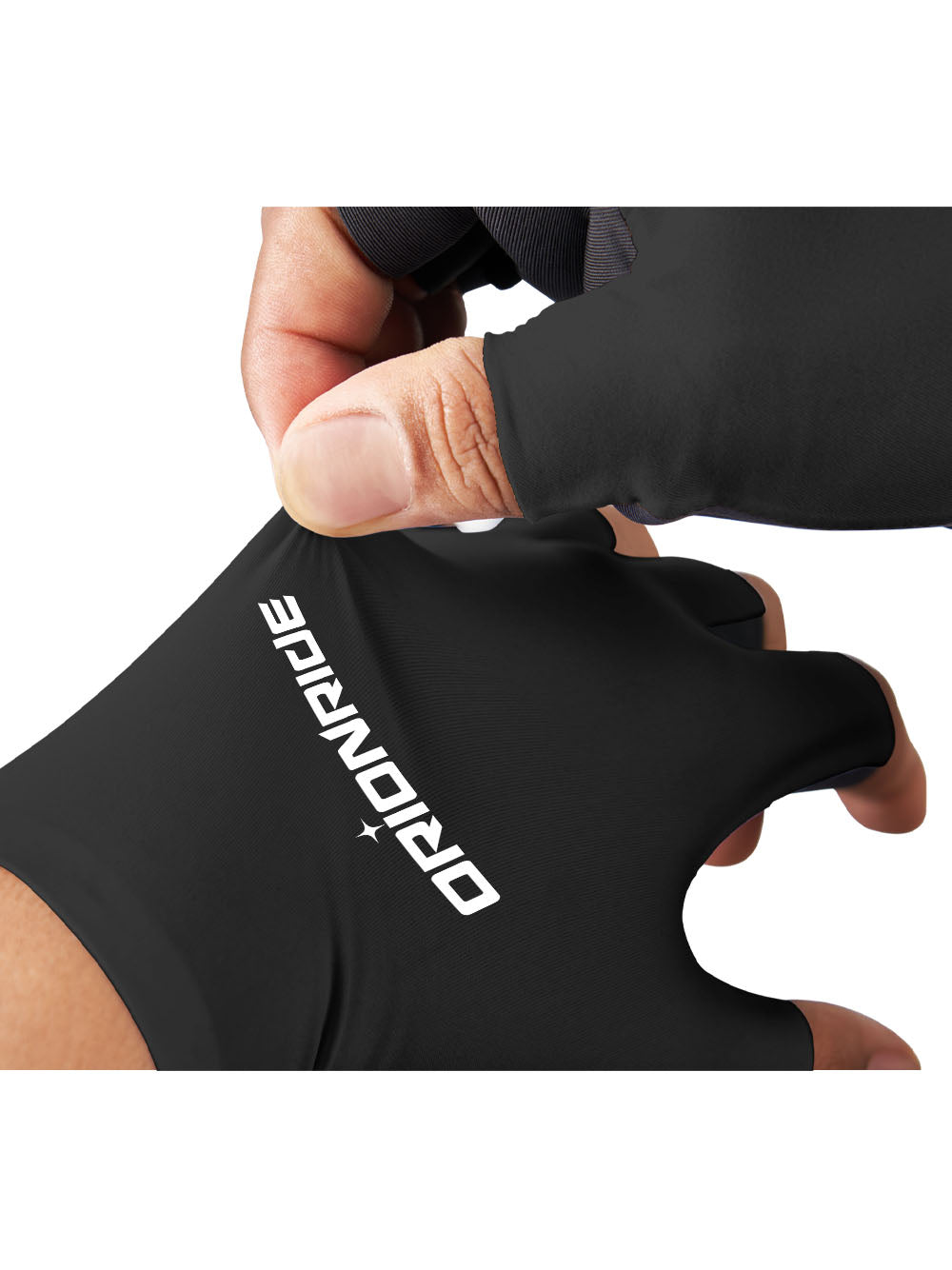 Orionride Brand Cycling Gloves