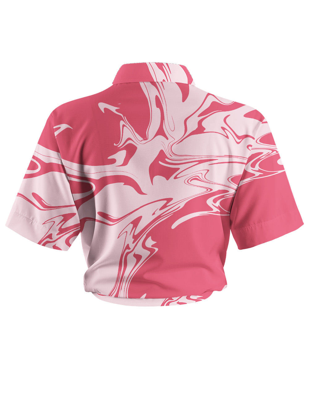 Orionride Ride Like The Wind Zipper Pockets Ultra Lightweight Short Sleeves Women's Gravel Shirt