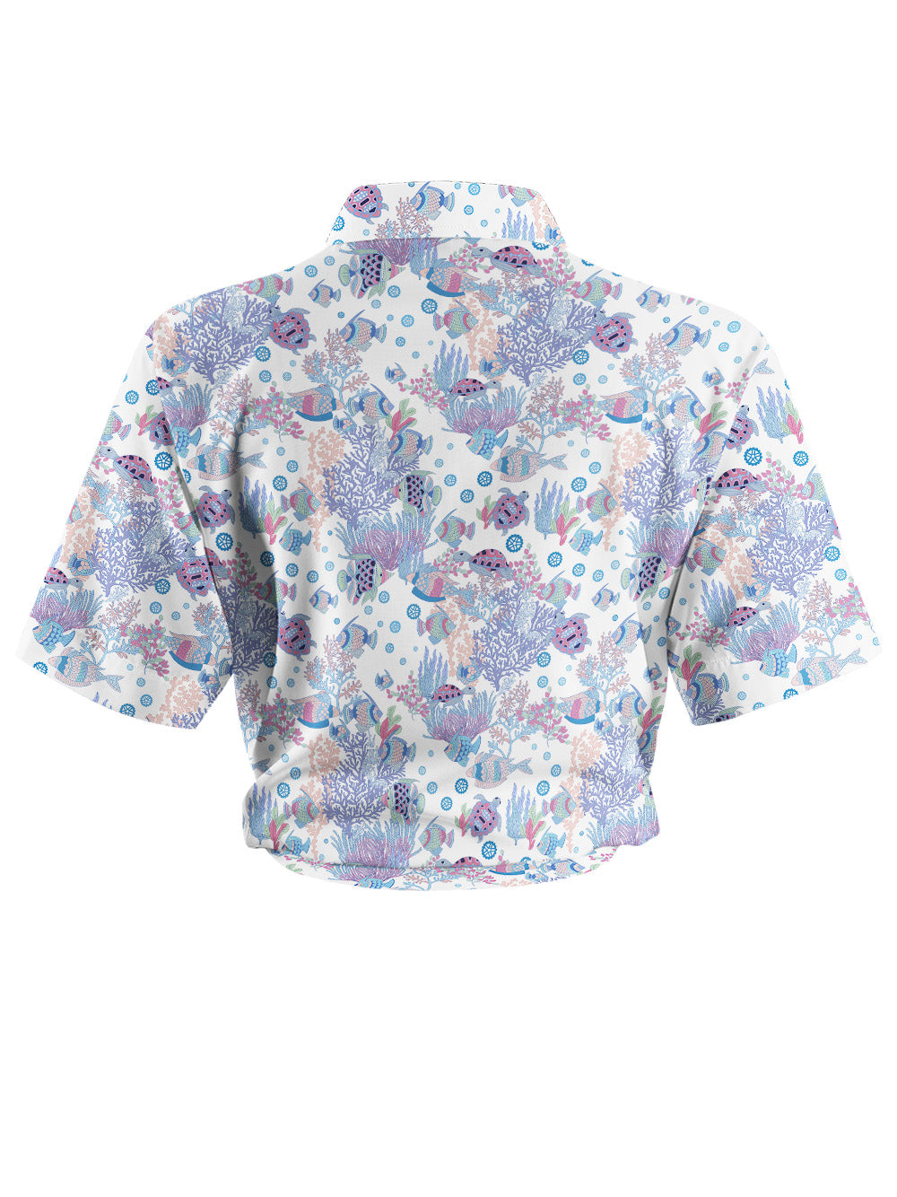 Orionride Bubble Gear Zipper Pockets Ultra Lightweight Short Sleeves Women's Gravel Shirt