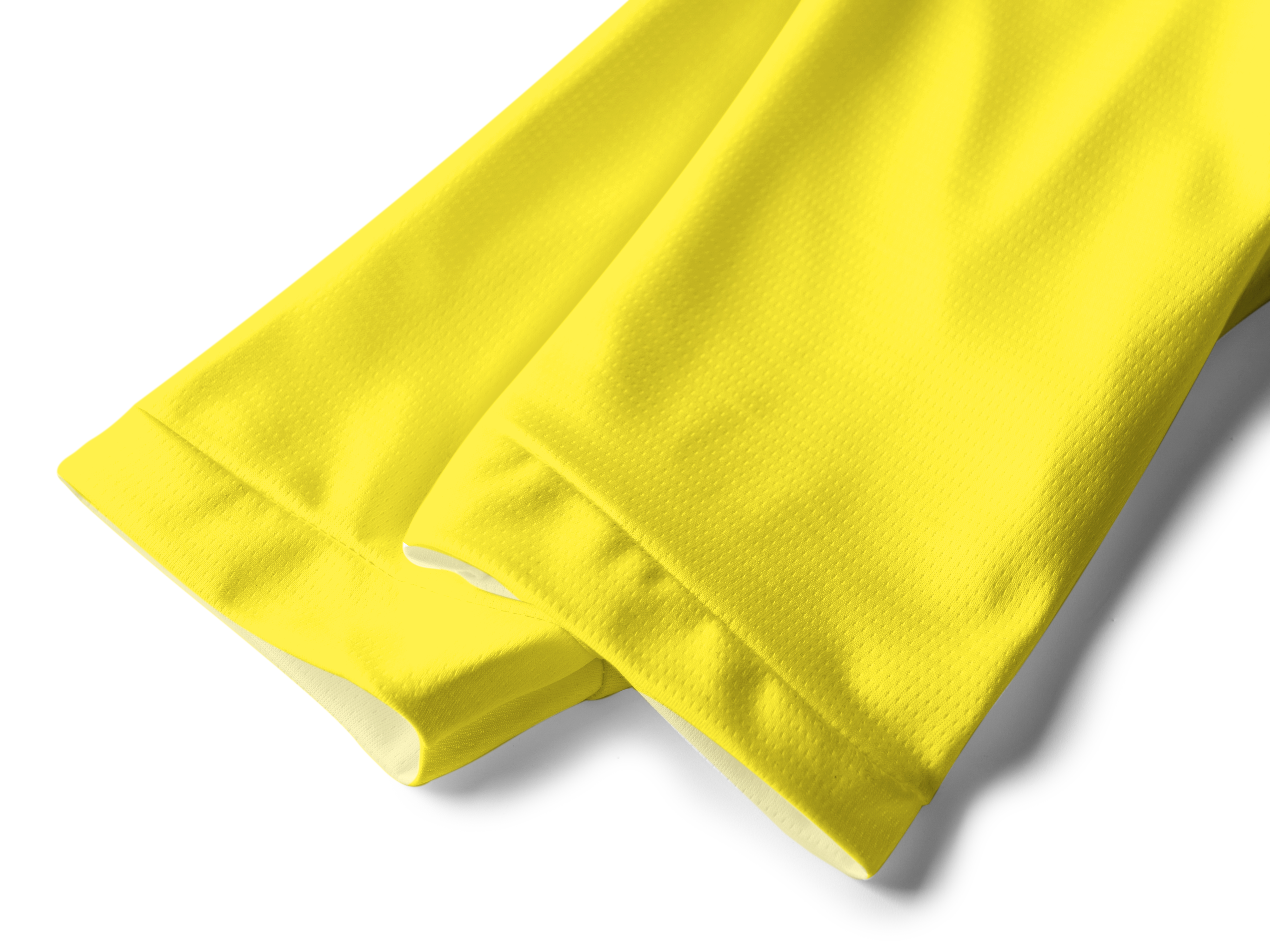 Orionride Dynamic Artistry  Long Sleeve Downhill Jersey