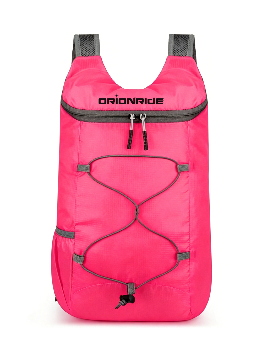 Orionride Ultralight Water-Resistant Packable Cycling Bag