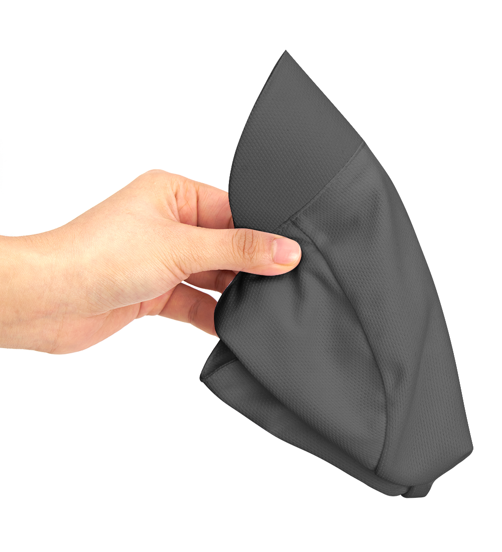 Orionride Brand Cycling Cap
