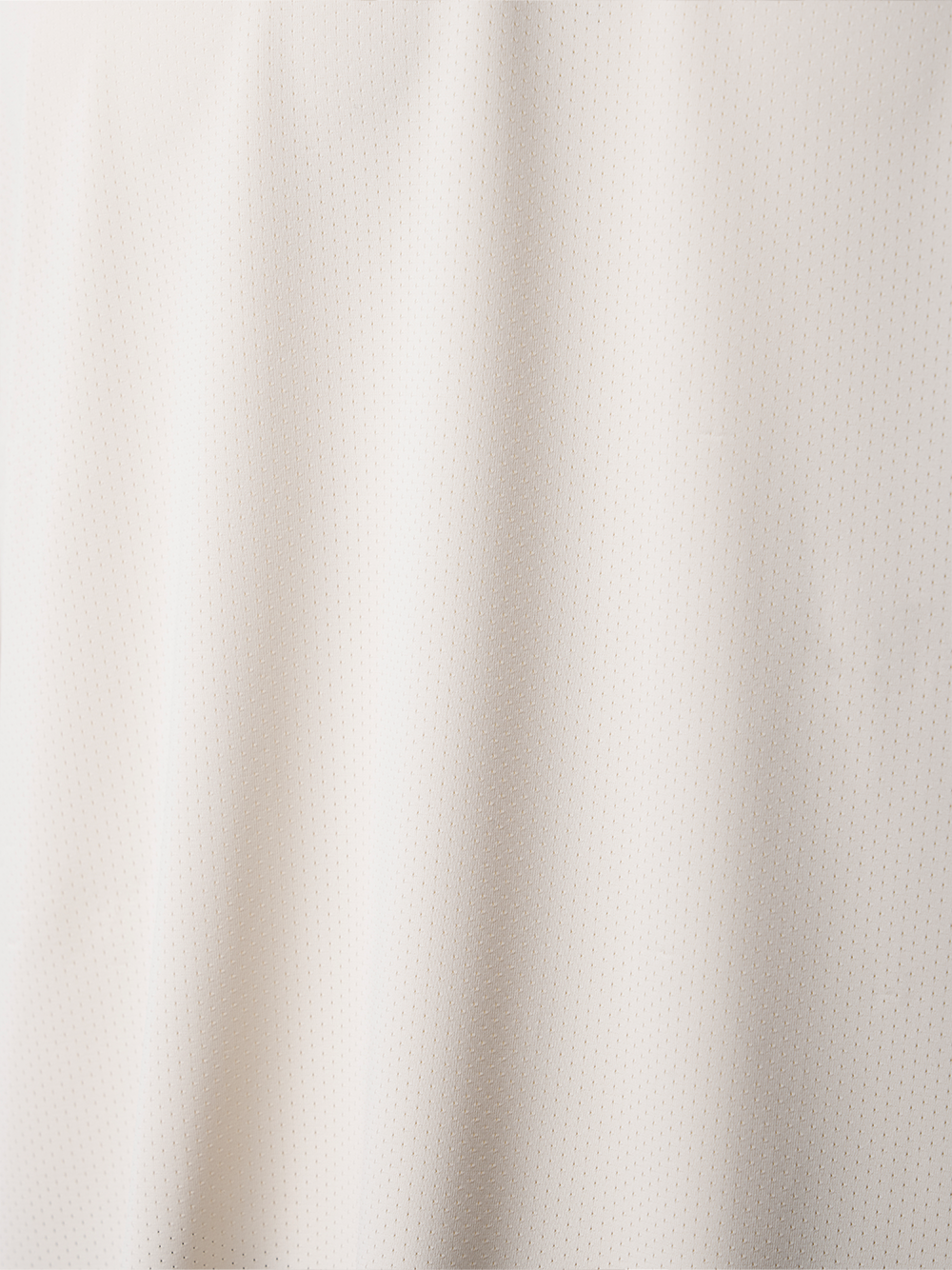 Orionride Men's Breathable Short Sleeve Technical Tee Beige