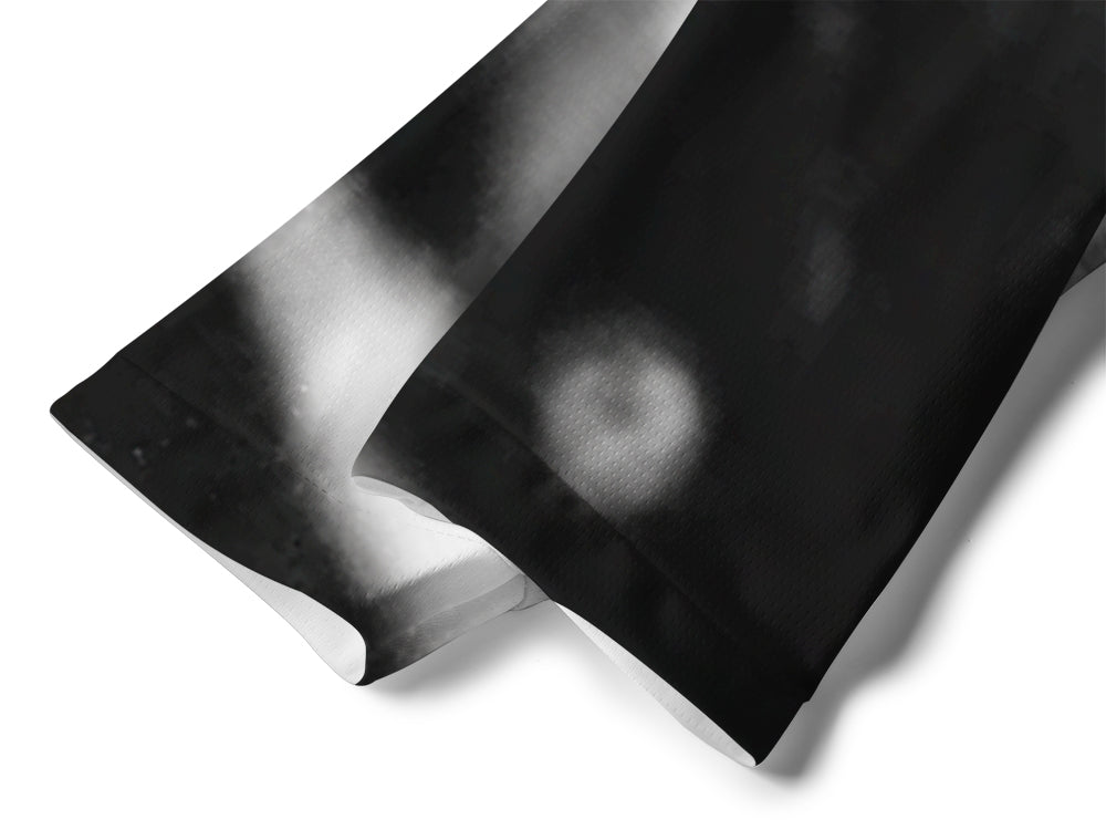 Orionride Time Travel Long Sleeve Downhill Jersey