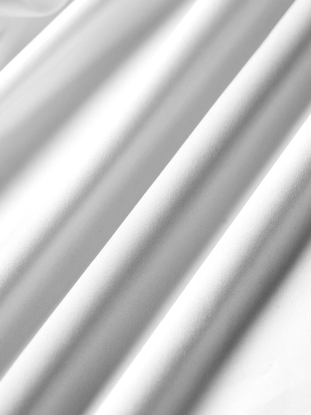 Orionride Customized Zipper Pockets Ultra Lightweight Short Sleeves Gravel Shirt