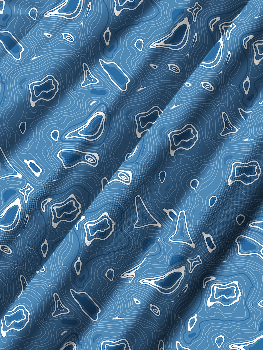 Orionride The Secret Of Contours Zipper Pockets Ultra Lightweight Short Sleeves Gravel Shirt