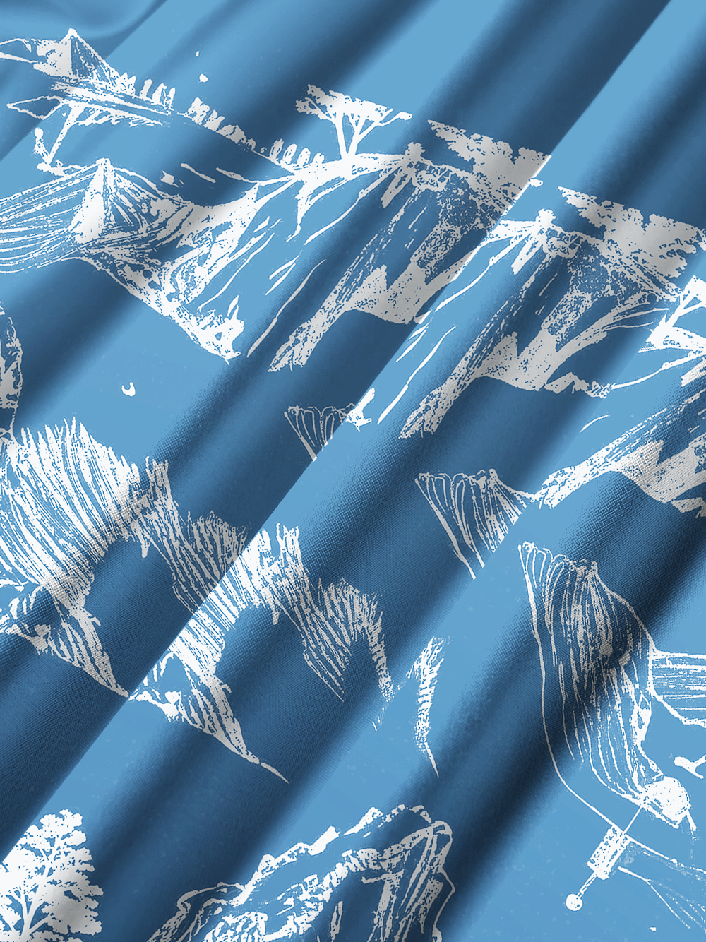 Orionride Road Cycling Zipper Pockets Ultra Lightweight Short Sleeves Gravel Shirt