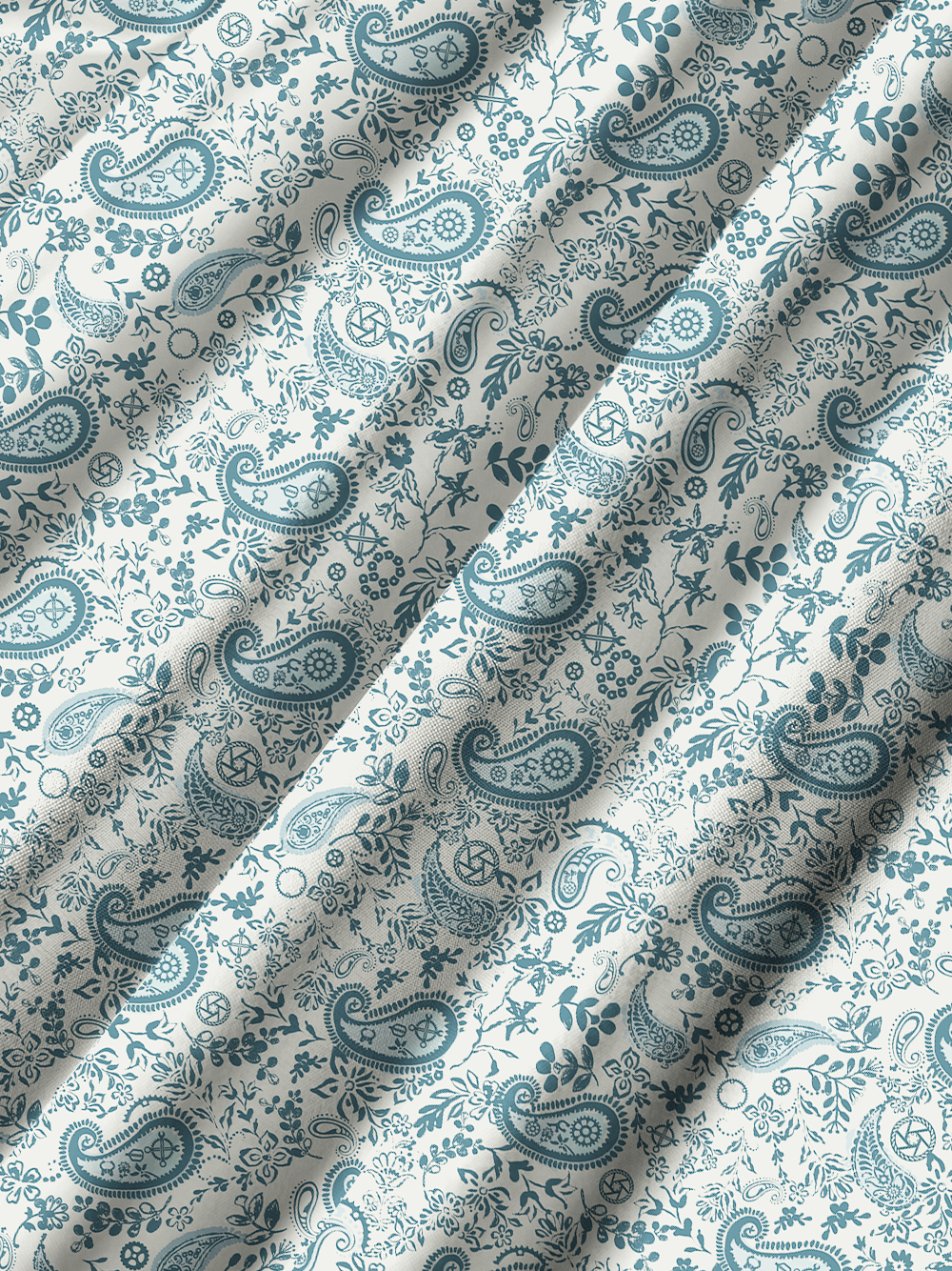 Orionride The Story Of Cashews Zipper Pockets Ultra Lightweight Short Sleeves Gravel Shirt