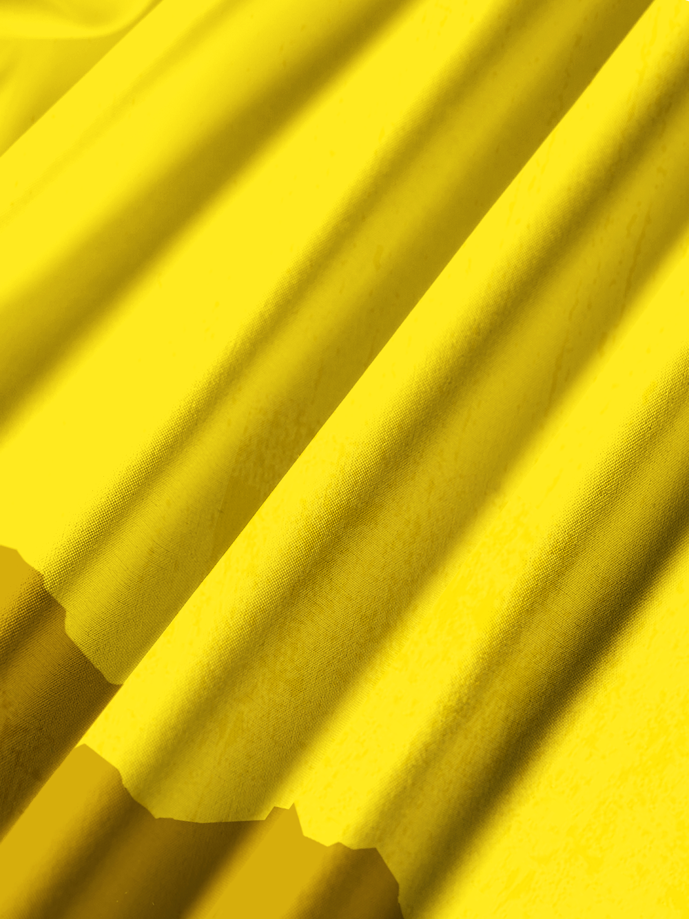 Orionride No Limits Just Ride Zipper Pockets Ultra Lightweight Short Sleeves Gravel Shirt