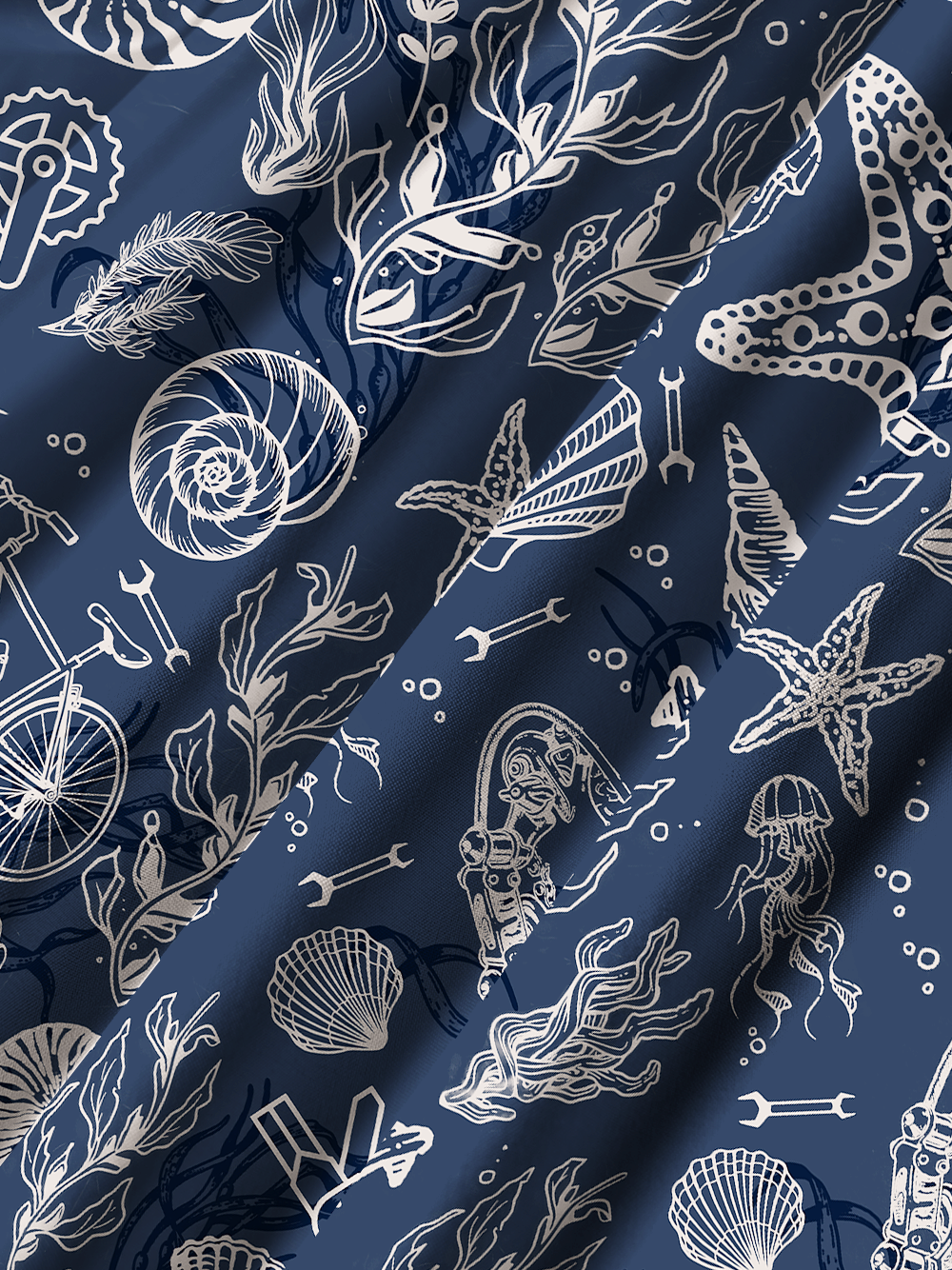 Orionride Shell Bicycle Zipper Pockets Ultra Lightweight Short Sleeves Gravel Shirt