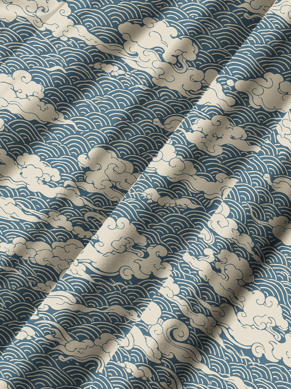 Orionride Above The Clouds Zipper Pockets Ultra Lightweight Short Sleeves Gravel Shirt