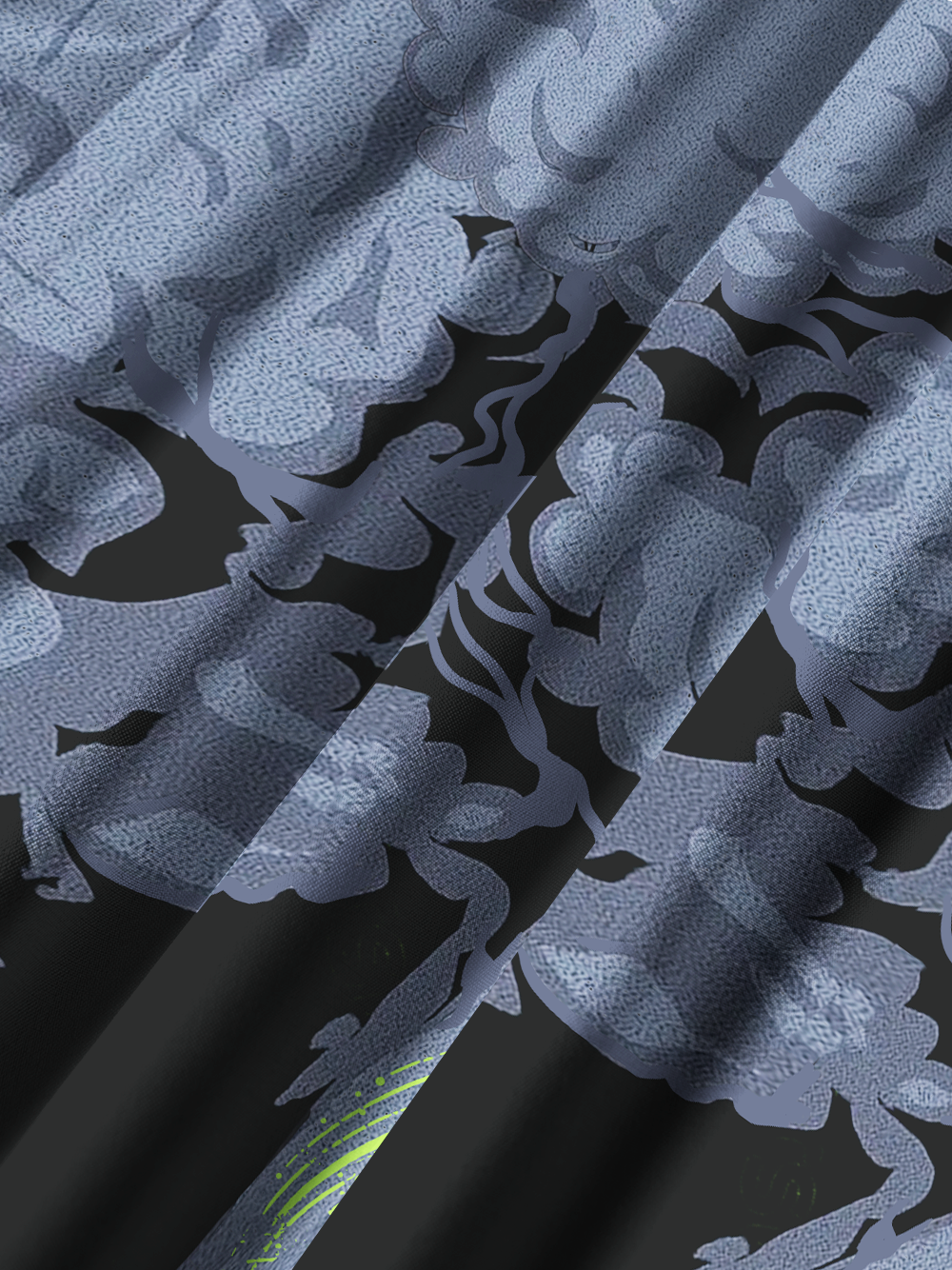 Orionride Through The Clouds Zipper Pockets Ultra Lightweight Short Sleeves Gravel Shirt