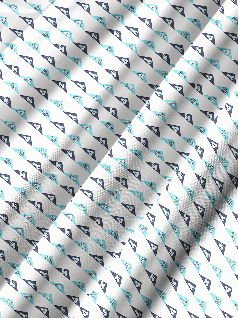 Orionride Triangular Chain Zipper Pockets Ultra Lightweight Short Sleeves Gravel Shirt