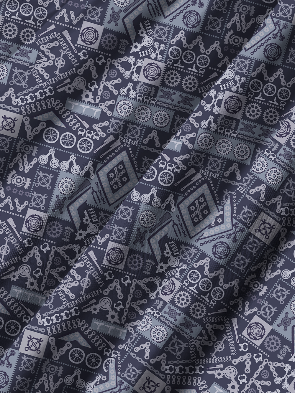 Orionride Parts Market Zipper Pockets Ultra Lightweight Short Sleeves Gravel Shirt