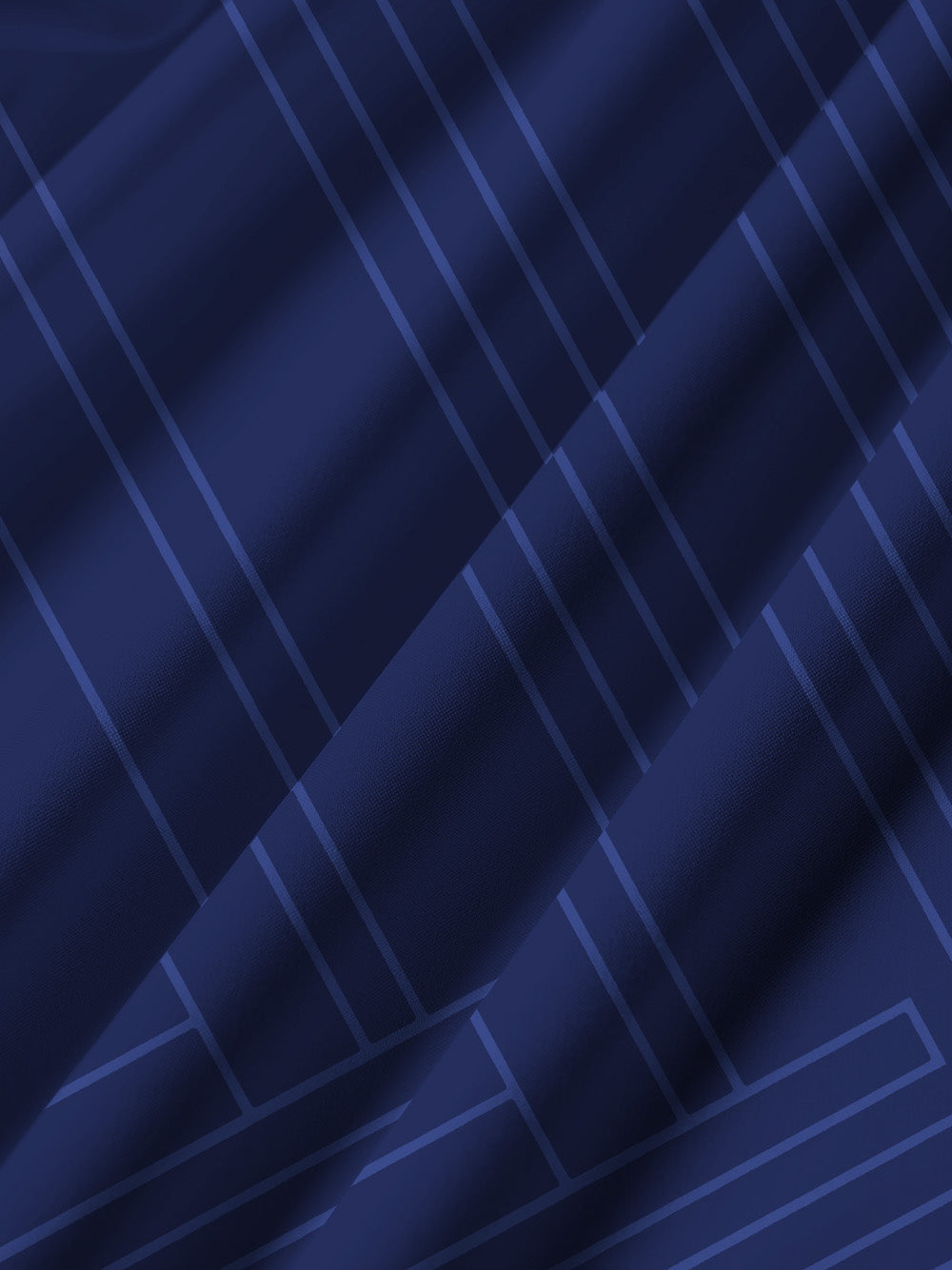 Orionride The Courage To Ride Ultra Lightweight Short Sleeves Hawaiian shirt