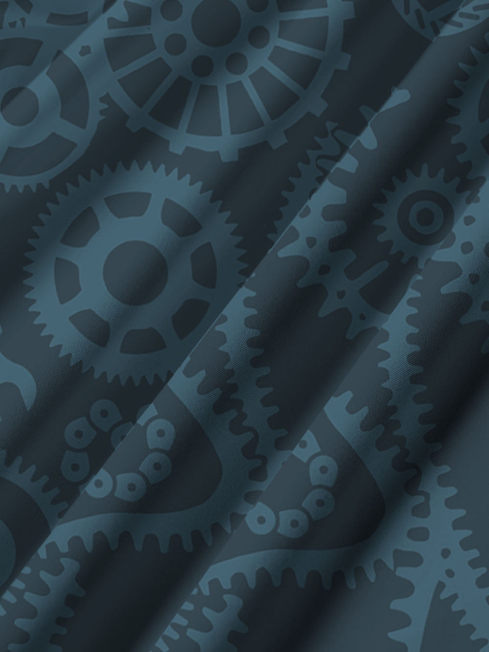 Orionride Gear Diversification Ultra Lightweight Short Sleeves Hawaiian shirt