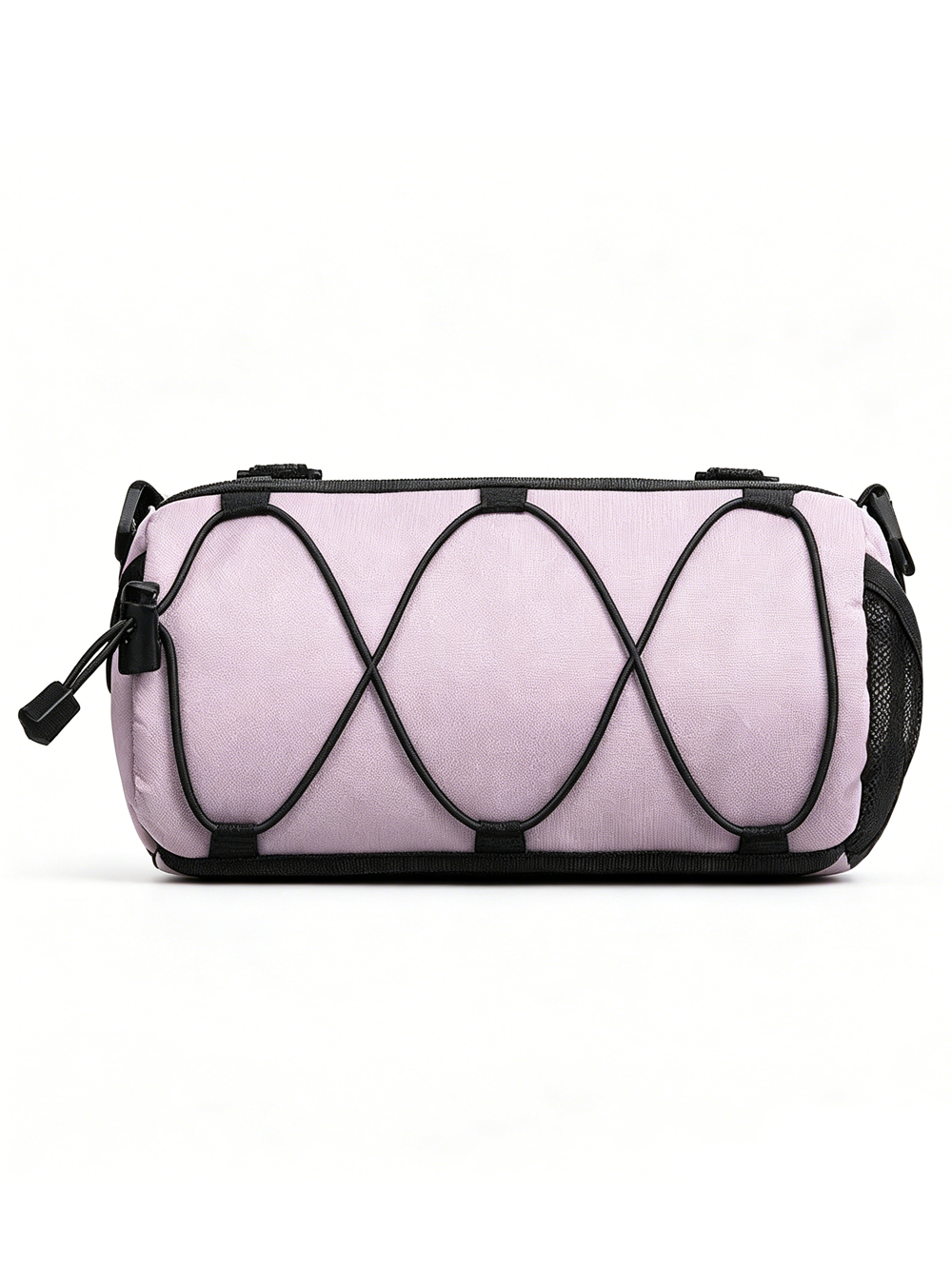 Orionride Multiple Waterproof Bike Handlebar Bag 2.5L