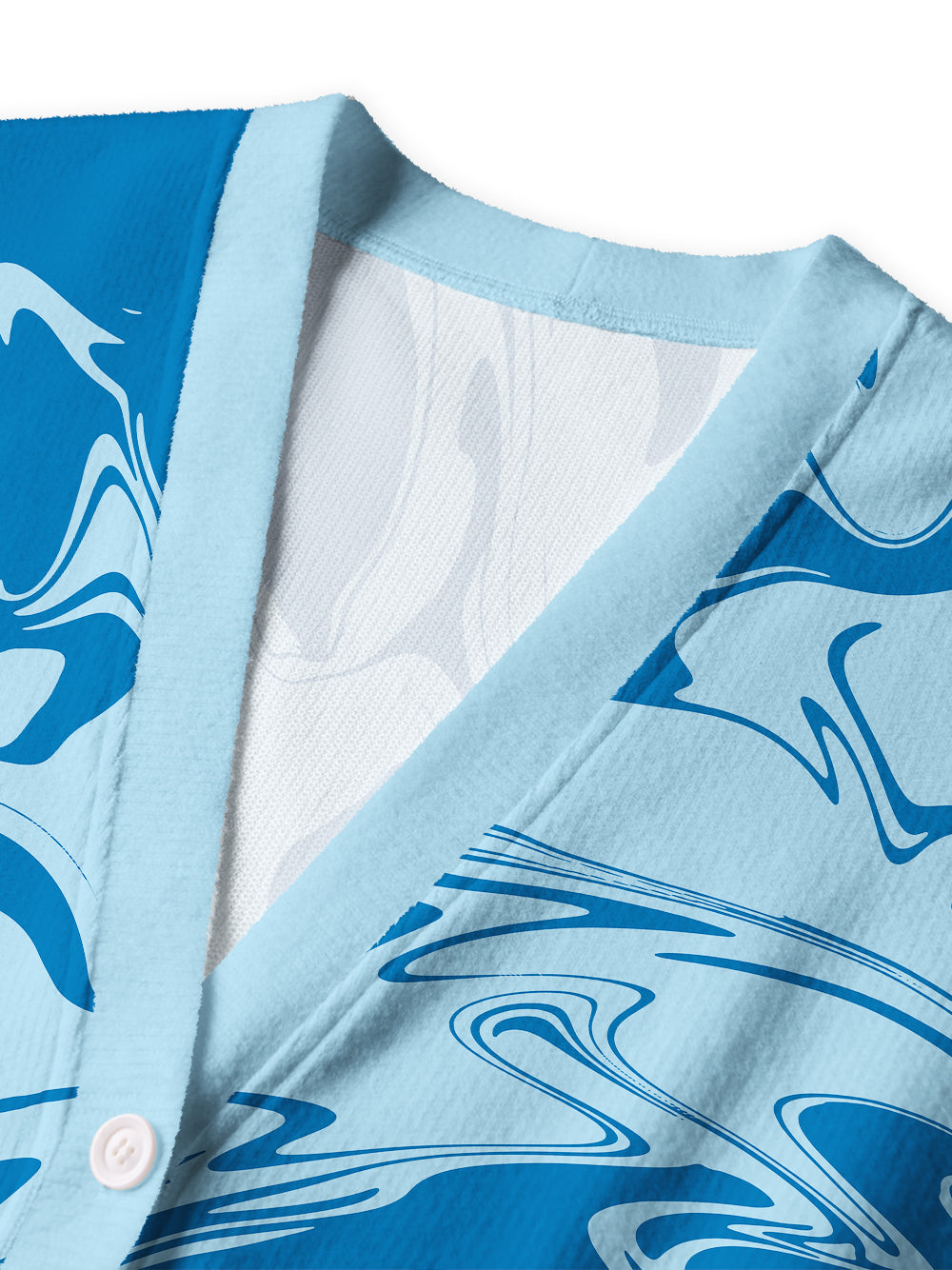 Orionride Ride Like The Wind Women's Cardigan Knit Sweaters