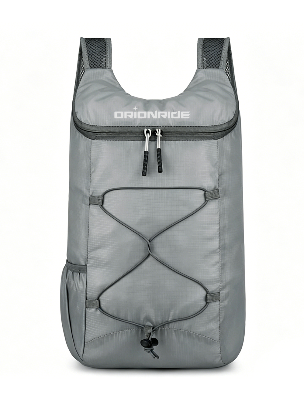 Orionride Ultralight Water-Resistant Packable Cycling Bag