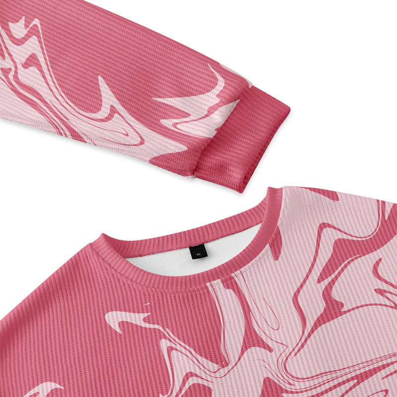 Orionride Ride Like The Wind Men's Sweaters