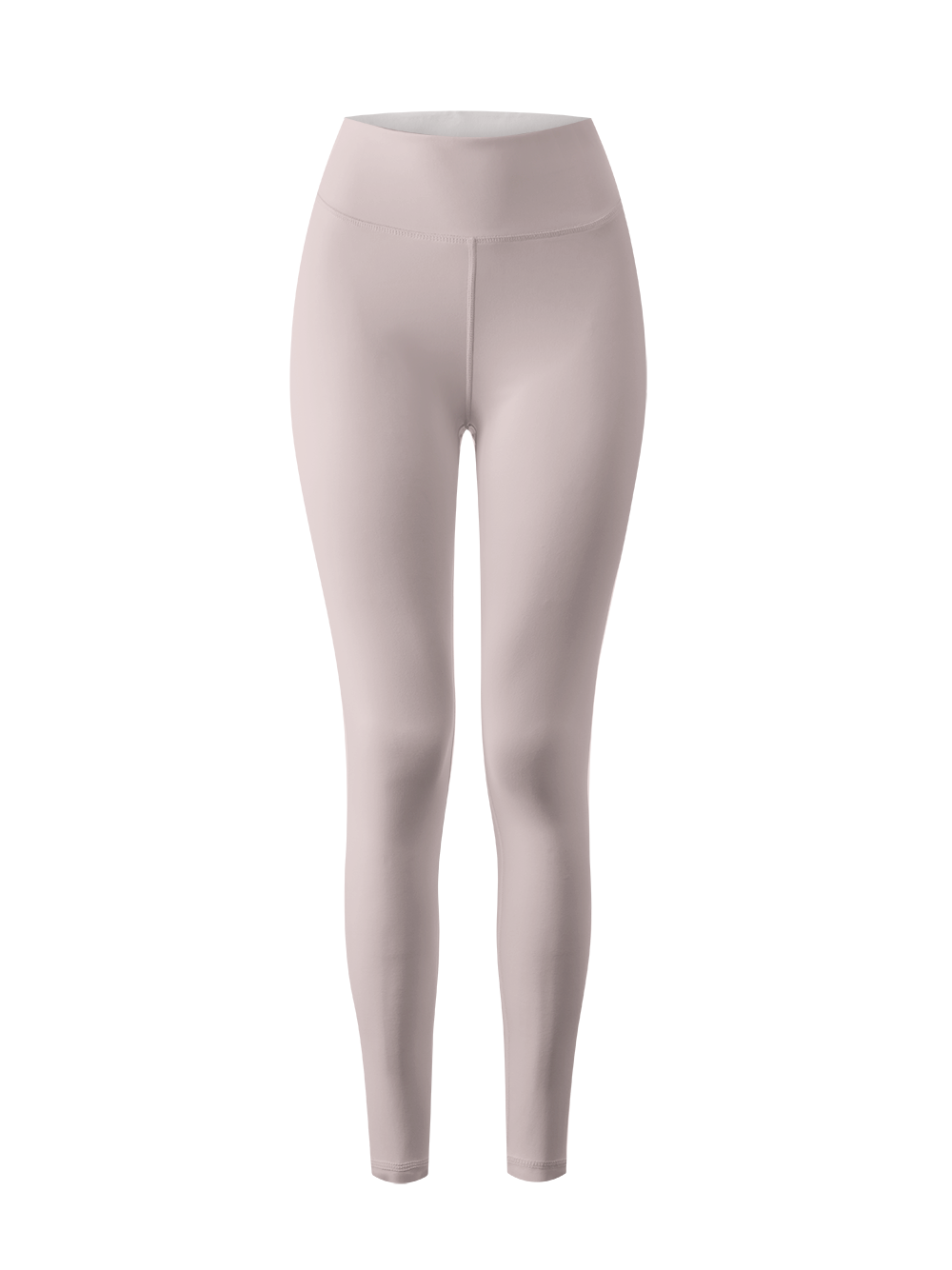 Orionride Women's Bike Legging Light Pink